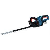 גוזם גדר חיה Bosch GHE 18V-60 בוש למכירה 
