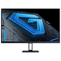 מסך מחשב  27 אינטש Xiaomi Gaming Monitor G27i P27FBB-RGGL Full HD שיאומי למכירה 