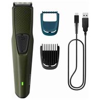 מכונת תספורת Philips series 1000 BT1230/15 פיליפס למכירה , 2 image