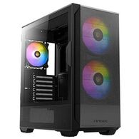 מארז מחשב Antec NX416L ATX למכירה 