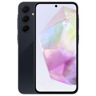 טלפון סלולרי Samsung Galaxy A35 SM-A356E/DS 128GB 8GB RAM סמסונג למכירה , 2 image