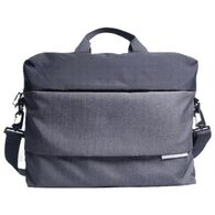 תיק נשיאה למחשב נייד Asus EOS 2 Carry Bag 15.6"&lrm; אסוס למכירה , 3 image
