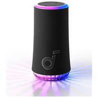 רמקול נייד Anker Soundcore Glow למכירה , 2 image