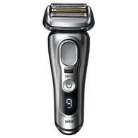 מכונת גילוח Braun Series 9 Pro 9417s בראון למכירה 