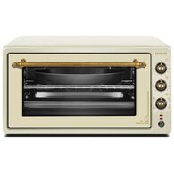 טוסטר אובן Davo DAV1509 דאבו למכירה , 2 image