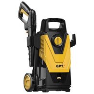 מכונת שטיפה בלחץ GPT HL204A-80 7291044136838 למכירה , 2 image