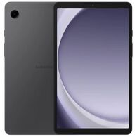 טאבלט Samsung Galaxy Tab A9 8.7 SM-X115 128GB 8GB RAM LTE סמסונג למכירה 