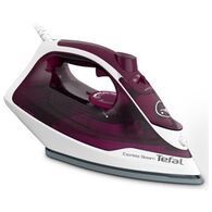 מגהץ  אדים Tefal FV2835 טפאל למכירה , 2 image