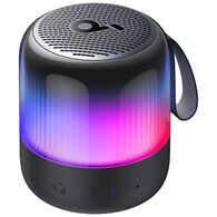 רמקול נייד Anker Soundcore Glow Mini למכירה 
