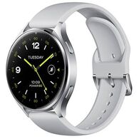 שעון חכם Xiaomi Watch 2 שיאומי למכירה , 2 image
