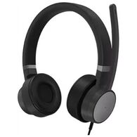 אוזניות  חוטיות Lenovo Go Wired ANC 4XD1C99223 לנובו למכירה , 2 image