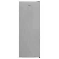 מקפיא Crown CFD6NW למכירה , 3 image