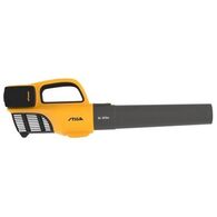 מפוח עלים Stiga BL 300e 50427 למכירה , 2 image