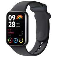 צמיד כושר Xiaomi Smart Band 8 Pro שיאומי למכירה 