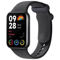 צמיד כושר Xiaomi Smart Band 8 Pro שיאומי למכירה , 2 image