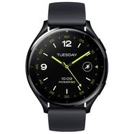 שעון חכם Xiaomi Watch 2 שיאומי למכירה , 4 image