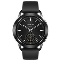 שעון חכם Xiaomi Watch S3 שיאומי למכירה , 3 image