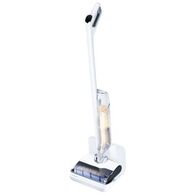 S10 Pro 145300H Narwal למכירה , 3 image