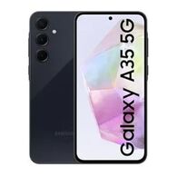 טלפון סלולרי Samsung Galaxy A35 SM-A356E/DS 128GB 6GB RAM סמסונג למכירה , 2 image