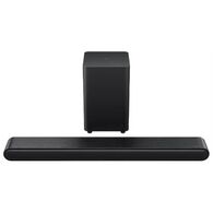 מקרן קול TCL S643W למכירה , 3 image