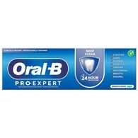 משחת שיניים Oral-B Pro Expert Toothpaste Deep Clean 75ml למכירה 