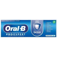 משחת שיניים Oral-B Pro Expert Toothpaste Deep Clean 75ml למכירה , 2 image