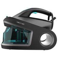 מגהץ  קיטור Cecotec IronHero 3200 Station למכירה 