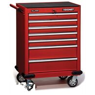 ארון כלים 054311 Signet למכירה , 2 image