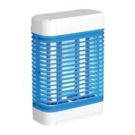 קטלן יתושים חשמלי Omega Twin IK313A-2X8W למכירה , 2 image