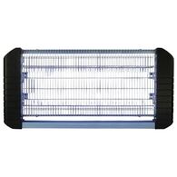 קטלן יתושים חשמלי Omega OM IK219-2X20W למכירה , 2 image