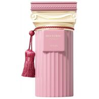 בושם לאשה Afnan Historic Doria E.D.P 100ml למכירה , 2 image