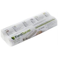 מכונת וואקום FoodSaver Large Rolls FSR2802 למכירה 