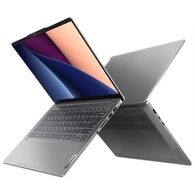 מחשב נייד Lenovo IdeaPad Pro 5 14IRH8 83AL003SIV לנובו למכירה 