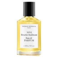 בושם לגבר Thomas Kosmala No.6 Brume Radieuse E.D.P 100ml למכירה 