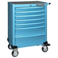 עגלת כלים 054097 Signet למכירה , 3 image