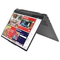 מחשב נייד Lenovo Yoga 7 14IML9 83DJ006DIV לנובו למכירה 