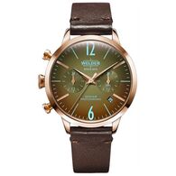שעון יד  אנלוגי  לאישה Welder WWRC111 למכירה 