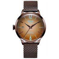 שעון יד  אנלוגי Welder WRC622 למכירה , 2 image