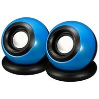 רמקולים למחשב Razink R486 למכירה , 2 image