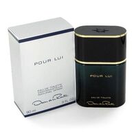 בושם לגבר Oscar DE La Renta Pour Lui E.D.T 90ml למכירה 