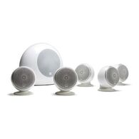 MT3 Morel מורל למכירה , 2 image