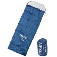 שק שינה OutDoor 542 Negev למכירה , 2 image