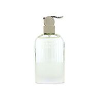 בושם לגבר Nino Cerruti Cerruti Image 100ml E.D.T למכירה 