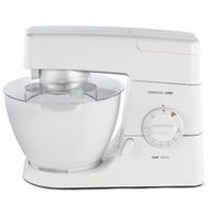 מיקסר Kenwood KM330 קנווד למכירה , 2 image