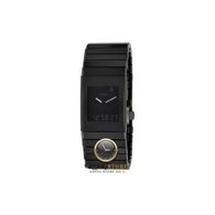 שעון יד  משולב  לגבר Rado R21854152 ראדו למכירה 