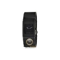 שעון יד  משולב  לגבר Rado R21854152 ראדו למכירה , 2 image