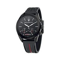 שעון יד  אנלוגי  לגבר Maserati R8871612004 למכירה 