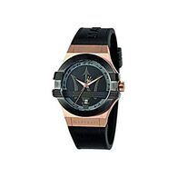 שעון יד  אנלוגי  לגבר Maserati R8851108002 למכירה 