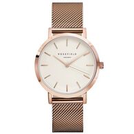 שעון יד  לאישה Rosefield MWRM42 למכירה , 2 image