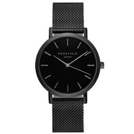 שעון יד  לאישה Rosefield MBBM43 למכירה , 2 image